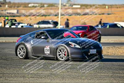 media/Dec-15-2024-Speed Ventures (Sun) [[2df3dd6aa8]]/Red/Session 1 (Skid Pad)/